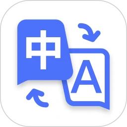 ���ٷ�����app�ٷ���v2.0.500 ���°�