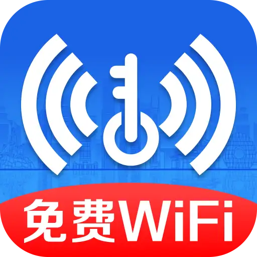 ����WiFiȫ����app�ٷ���v4.3.72.05 �ֻ���