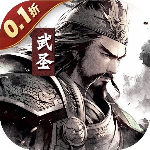 ��˫κ����0.1�۷�������v1.0.0 ���°�