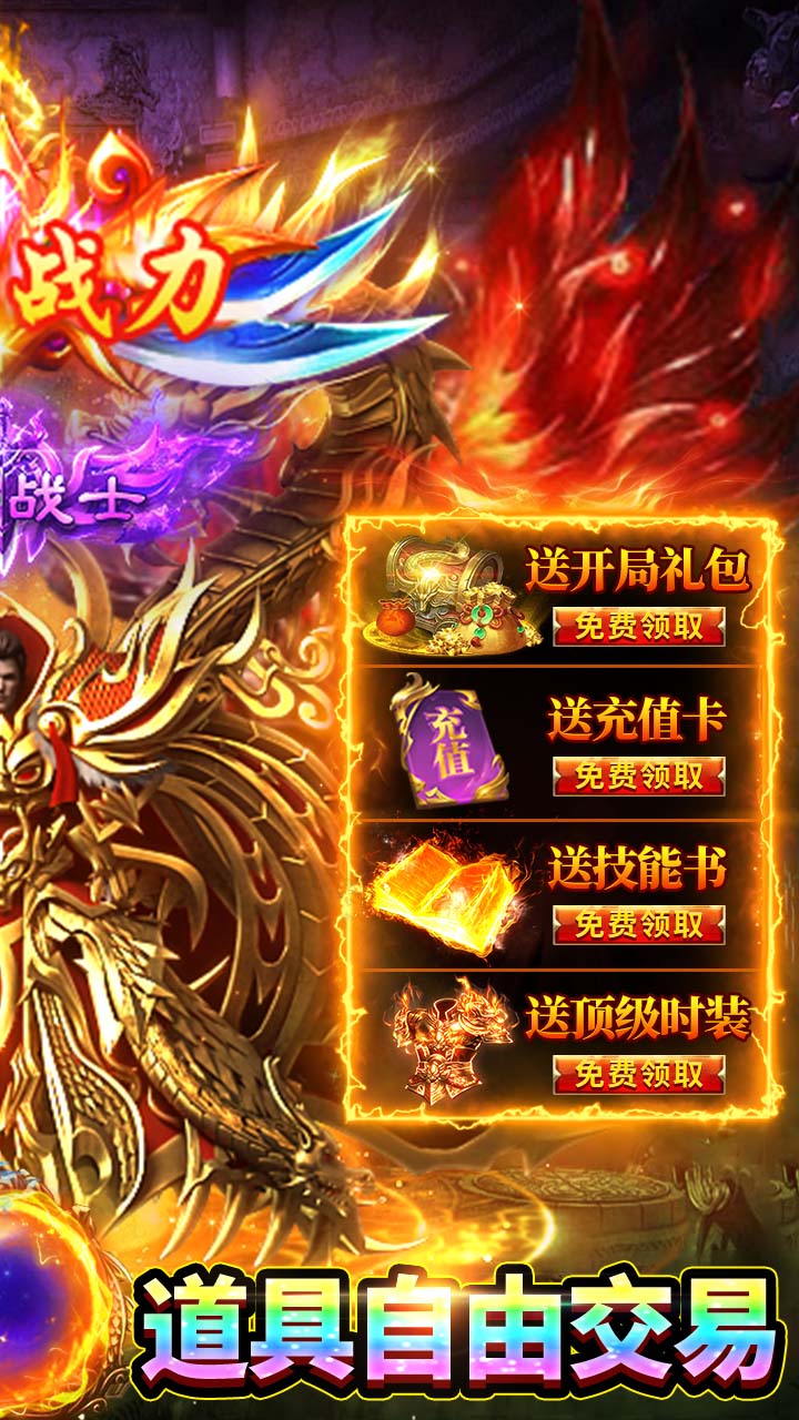 ���ߴ��滶�ְ渴�Ŵ���v1.0.2 ���°�