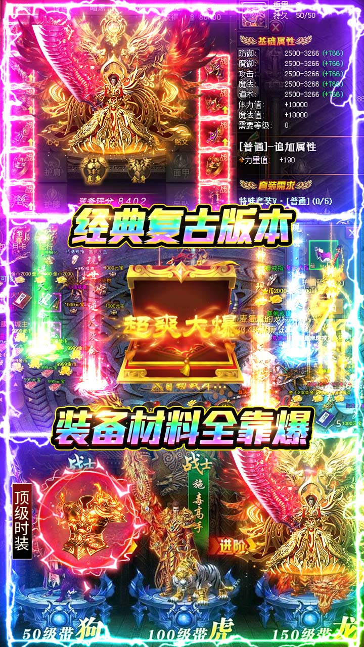 ���ߴ��滶�ְ渴�Ŵ���v1.0.2 ���°�