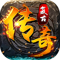 ���ߴ��滶�ְ渴�Ŵ���v1.0.2 ���°�