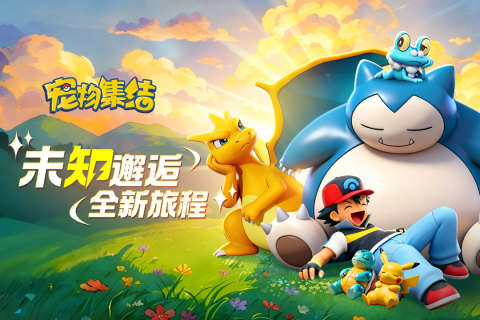 ���Ｏ���������°�v1.0.1 ��׿��