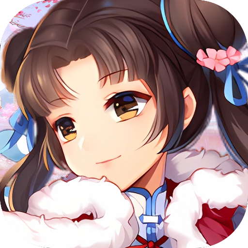 �ɽ���������1����1500v7.1.53 ��׿��