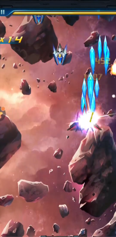 ���ƻ�սqq��¼��v3.3.0 ���°�