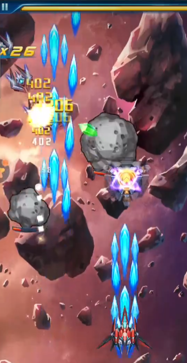 ���ƻ�սqq��¼��v3.3.0 ���°�