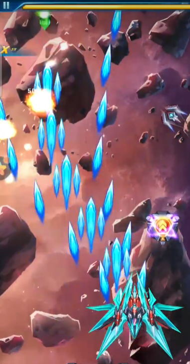 ���ƻ�սqq��¼��v3.3.0 ���°�