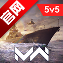 �ִ�ս�������ٷ���v0.99.0.46555 ���°�