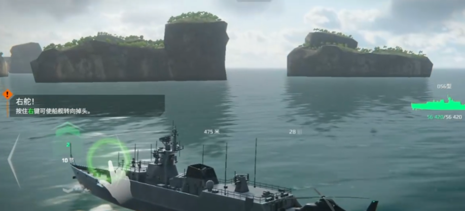 �ִ�ս�������ٷ���v0.99.0.46555 ���°�