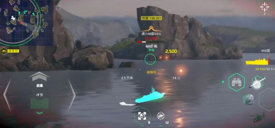 �ִ�ս�������ٷ���v0.99.0.46555 ���°�