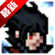 ���ػ�Ӱ������2025���°�����v1.27 ��׿��