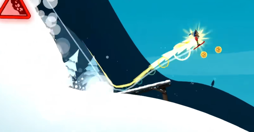 ��ѩ��ð�յ����氲װ��v2.3.16 ���°�