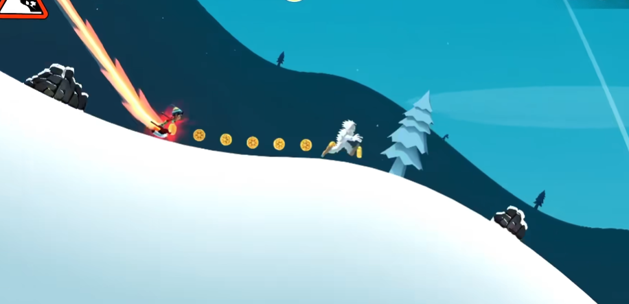 ��ѩ��ð�յ����氲װ��v2.3.16 ���°�