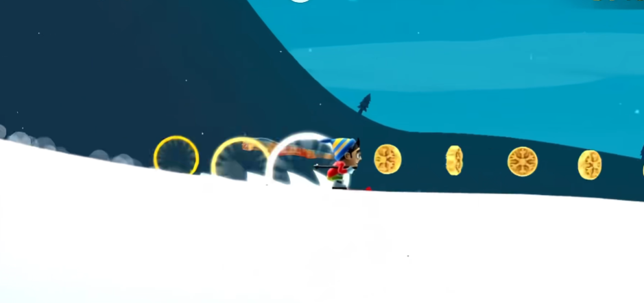 ��ѩ��ð�յ����氲װ��v2.3.16 ���°�