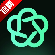 ����ai����app���°�v9.1.0.0 �ٷ���