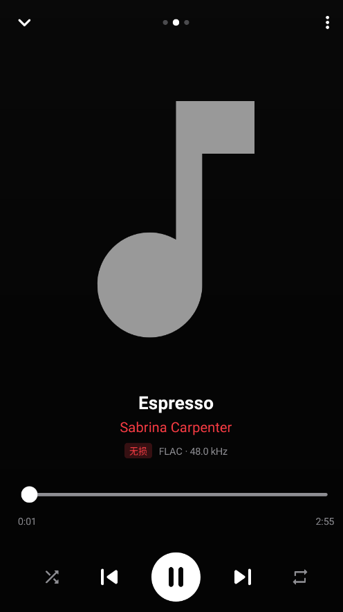 Sollin���ֿͻ���app(Sollin Player)v1.2.5 ���°�