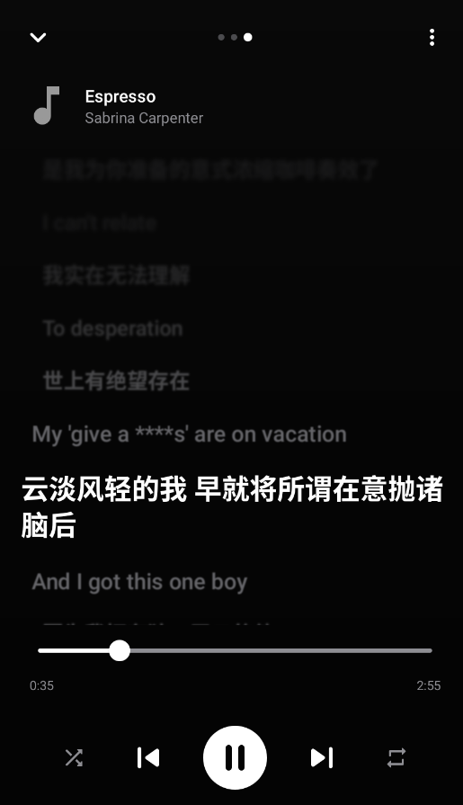 Sollin���ֿͻ���app(Sollin Player)v1.2.5 ���°�