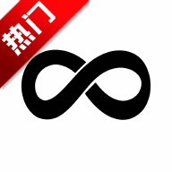 Ħ������app�ֻ���v1.0.1 ���°�