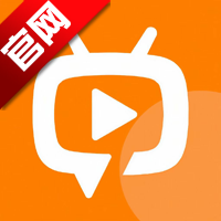 ׷�������°汾v5.1.0 ��׿��