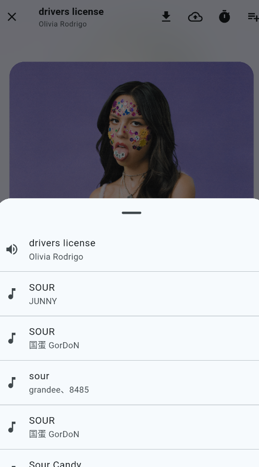 Ħ������app�ֻ���v1.0.1 ���°�