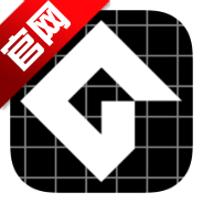 ��˵֮��������sans�ֻ���(������ By Znm)v1.0.0 ���°�