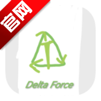 �������ж�ɽկ�����ιٷ���v25.12.141428 ���°�