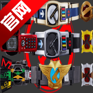 ����������ģ����������Den-O Driversv1.0 ���°�