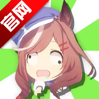 ����������app�ֻ���(��������)v1.0.8-beta-4-gf69c5d1 ���°�