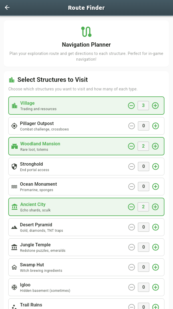 seed map�ٷ���v1.0.17 ���°�