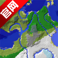 seed map�ٷ���v1.0.17 ���°�