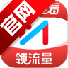 �乾�����ٷ���app(�乾��Ƶ������)v9.3.7 ���°�