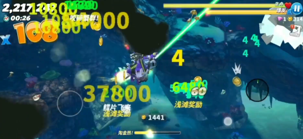 ��������������������v6.5.10 ���°�