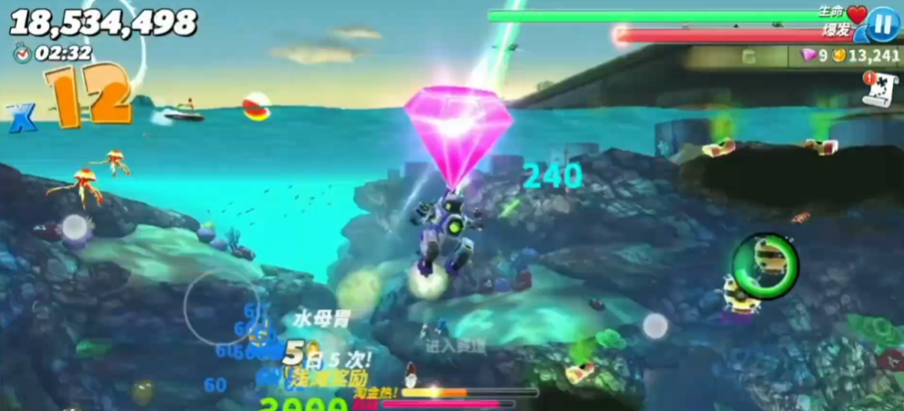 ��������������������v6.5.10 ���°�