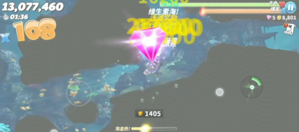 ��������������������v6.5.10 ���°�