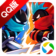 ���������2��Ѷ�ٷ���v2.0.2 ���°�