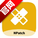 Npatch��root���appv0.6.1 ���°�