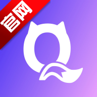 ������AIapp�ֻ���v1.0.3 ���°�