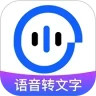 简单录app最新版v1.2.7 安卓版