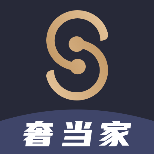 �ݵ���app���°�v4.0.10 ��׿��