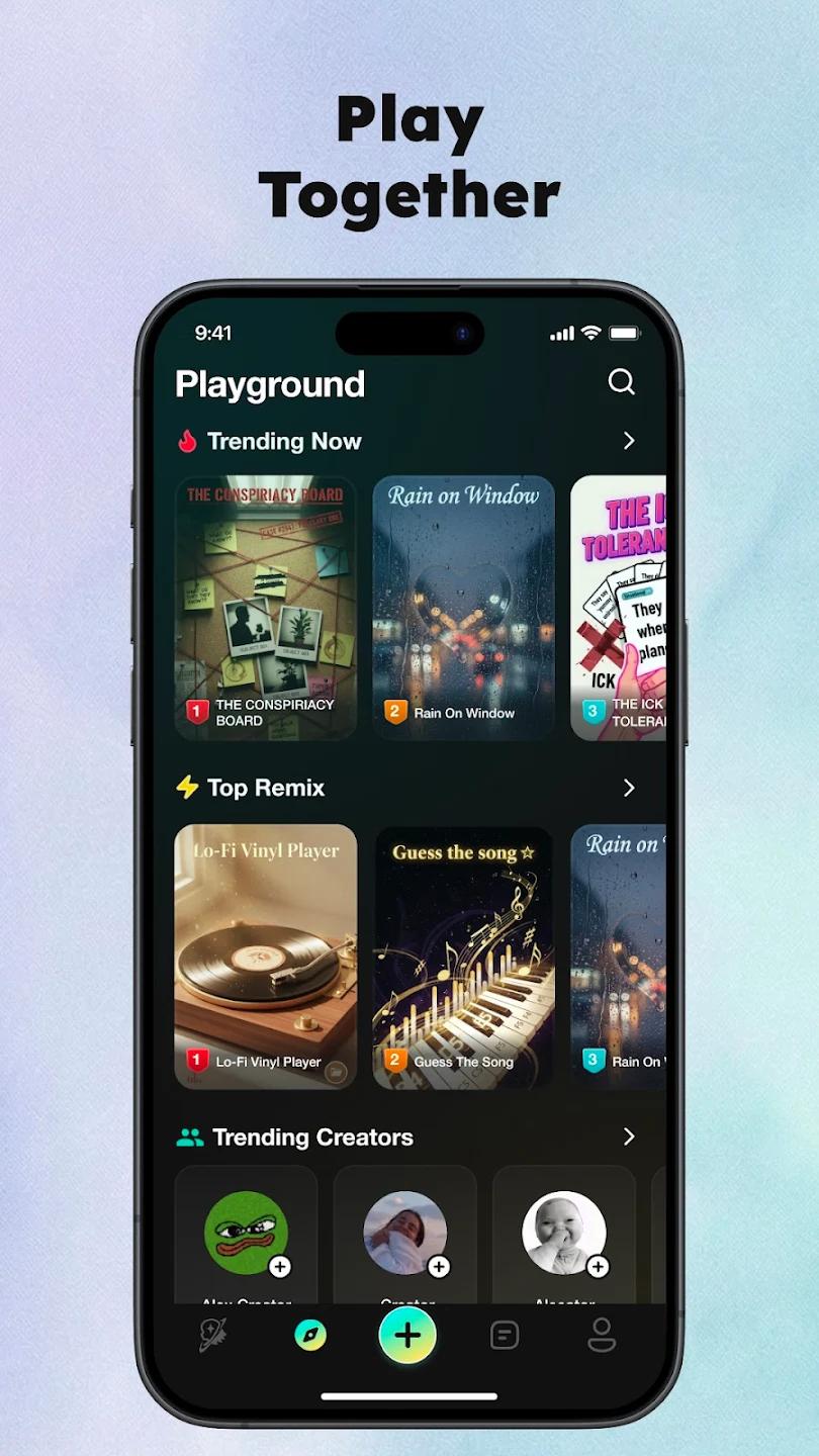 Sekai����app���°�v1.51.0 �ٷ���