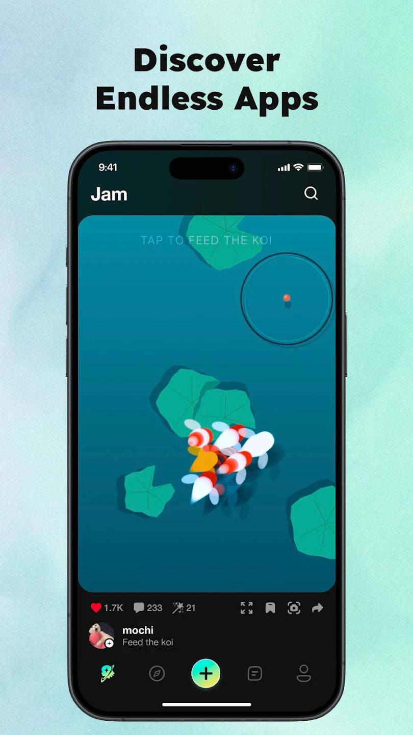 Sekai����app���°�v1.51.0 �ٷ���