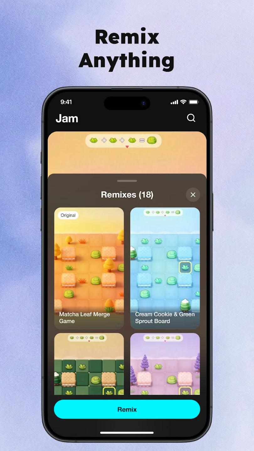 Sekai����app���°�v1.51.0 �ٷ���