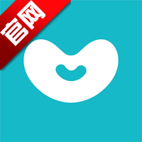 ����app��Ѱ�v2.0.43 ��׿��