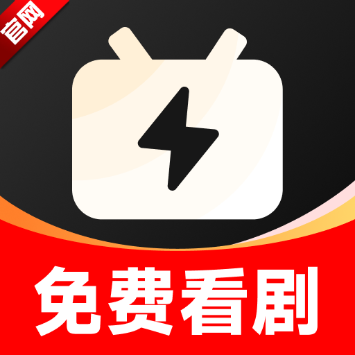 ������Ѷ̾�app�ٷ���v1.0.0 ���°�