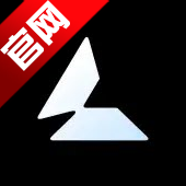 ��������ai�ٷ���appv1.0.4 ���°�