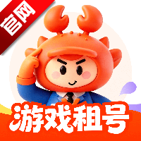 ���зapp���°�v2.0 ��׿��