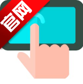 ����Զ�����������׿�ֻ���v1.1.3 ���°�