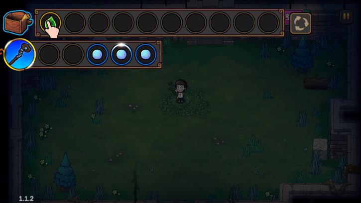 ħ���������ιٷ���v1.1.2 ���°�