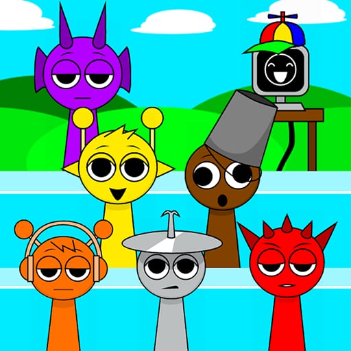 ���ֽ���С����Ϸ���°�v1.0.5 ��׿��