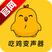 �Լ���Ӣ������app�ֻ���v1.1.6 ���°�